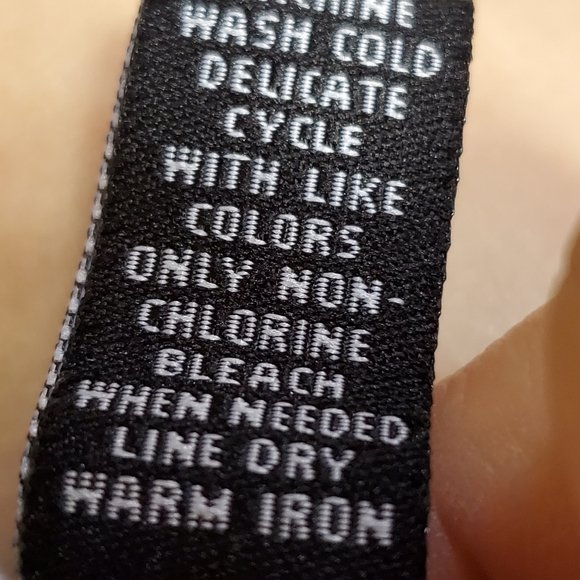 Brandini T-shirt - Picture 5 of 5